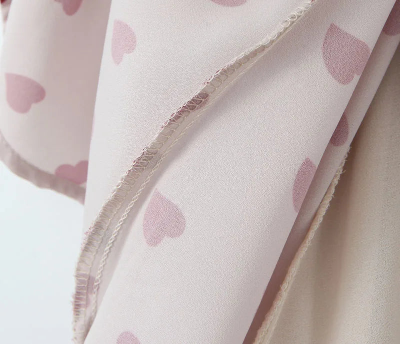 Spaghetti Strap Lace Long Dress