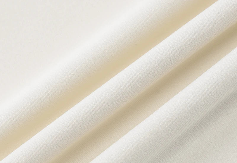 Bodycon Maxi Prom Dress