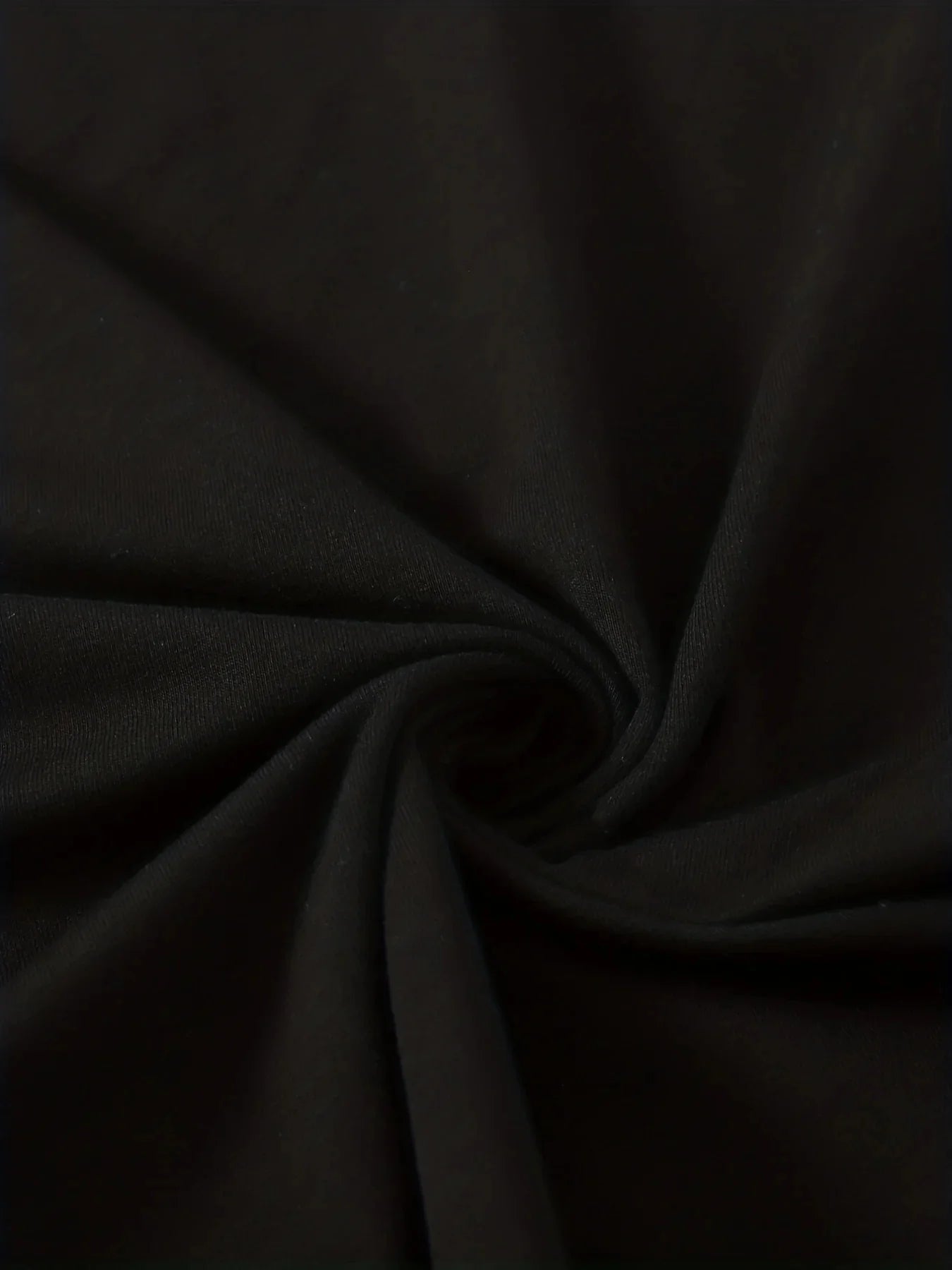 T-shirt Short Mini Skirt